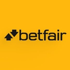 Betfair Big square logo