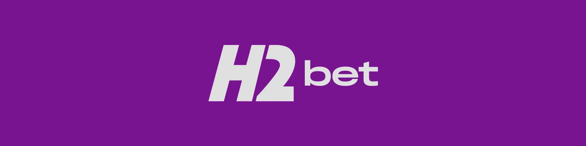 H2bet wide image